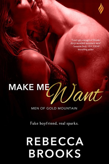 Play With Me (Playing for Keeps #2) by Becka Mack - Indie Edition