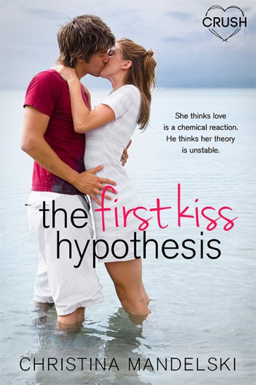 Love At First Kiss Review - a complicated romance between friends