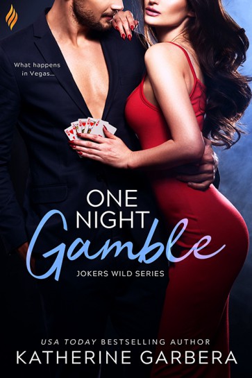 One Night Gamble picture pic
