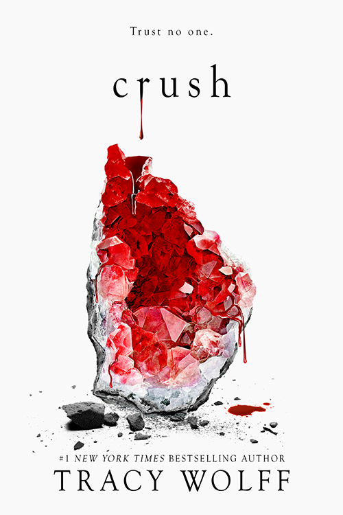 Smash!Crash! on Apple Books